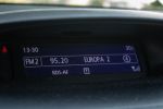 Renault Fluence 2013 na predaj – fotografia 21