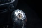 Renault Fluence 2013 na predaj – fotografia 24