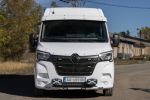 Renault Master 2022 na predaj – fotografia 2