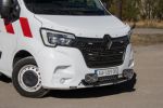 Renault Master 2022 na predaj – fotografia 4