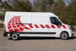 Renault Master 2022 na predaj – fotografia 5