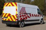 Renault Master 2022 na predaj – fotografia 6