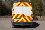 Renault Master 2022 na predaj – fotografia 7