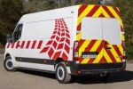 Renault Master 2022 na predaj – fotografia 8