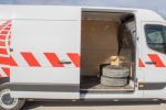 Renault Master 2022 na predaj – fotografia 10