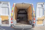 Renault Master 2022 na predaj – fotografia 11