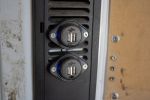 Renault Master 2022 na predaj – fotografia 13