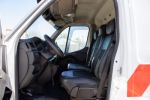 Renault Master 2022 na predaj – fotografia 15