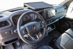 Renault Master 2022 na predaj – fotografia 16