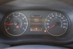 Renault Master 2022 na predaj – fotografia 17