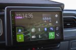Renault Master 2022 na predaj – fotografia 18