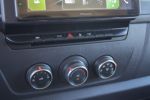 Renault Master 2022 na predaj – fotografia 19