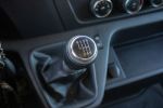 Renault Master 2022 na predaj – fotografia 20