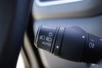 Renault Master 2022 na predaj – fotografia 21