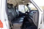 Renault Master 2022 na predaj – fotografia 22