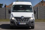 Renault Master 2015 na predaj – fotografia 2