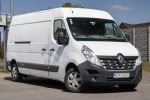 Renault Master 2015 na predaj – fotografia 3