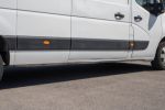 Renault Master 2015 na predaj – fotografia 5