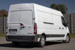 Renault Master 2015 na predaj – fotografia 6