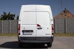 Renault Master 2015 na predaj – fotografia 7