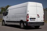 Renault Master 2015 na predaj – fotografia 8