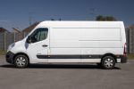 Renault Master 2015 na predaj – fotografia 9