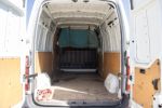 Renault Master 2015 na predaj – fotografia 10