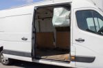 Renault Master 2015 na predaj – fotografia 11