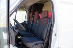 Renault Master 2015 na predaj – fotografia 12