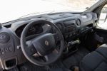 Renault Master 2015 na predaj – fotografia 14