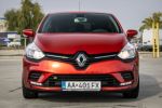 Renault Clio 2021 na predaj – fotografia 2