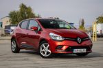 Renault Clio 2021 na predaj – fotografia 3