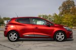 Renault Clio 2021 na predaj – fotografia 4