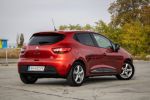 Renault Clio 2021 na predaj – fotografia 5