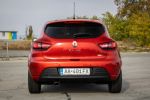Renault Clio 2021 na predaj – fotografia 6