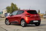 Renault Clio 2021 na predaj – fotografia 7