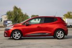 Renault Clio 2021 na predaj – fotografia 8