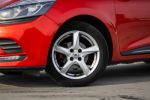 Renault Clio 2021 na predaj – fotografia 10