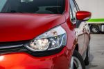 Renault Clio 2021 na predaj – fotografia 11