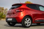Renault Clio 2021 na predaj – fotografia 12