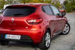 Renault Clio 2021 na predaj – fotografia 13
