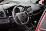 Renault Clio 2021 na predaj – fotografia 14