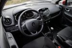 Renault Clio 2021 na predaj – fotografia 15