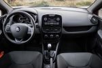 Renault Clio 2021 na predaj – fotografia 16