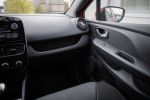 Renault Clio 2021 na predaj – fotografia 17