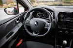 Renault Clio 2021 na predaj – fotografia 18