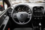 Renault Clio 2021 na predaj – fotografia 19
