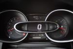 Renault Clio 2021 na predaj – fotografia 20