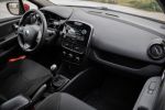 Renault Clio 2021 na predaj – fotografia 21
