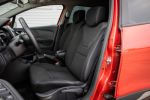 Renault Clio 2021 na predaj – fotografia 22